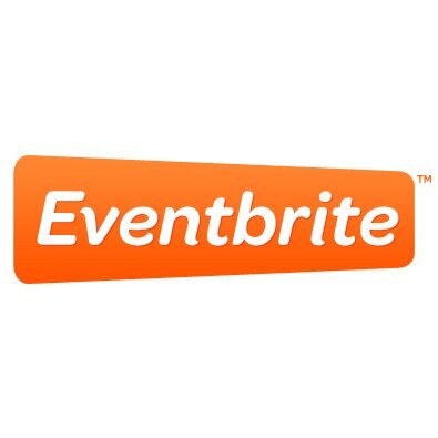 Eventbrite 2