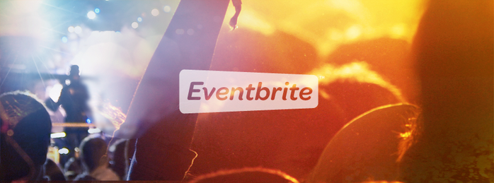 Eventbrite 3