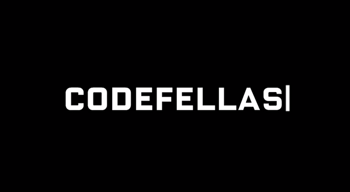 Codefellas 2