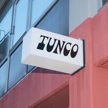 Tunco