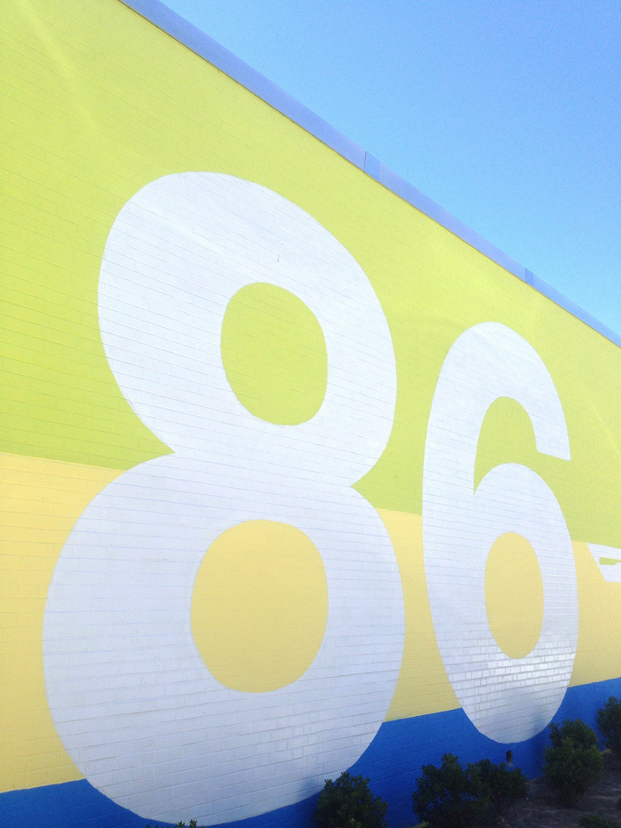 Rockaway Beach Installations 2
