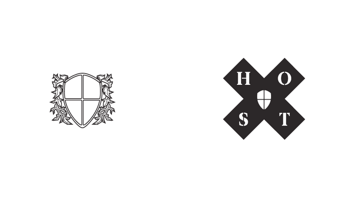 Host Identity 1