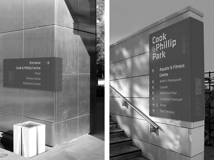Cook and Phillip Park 3