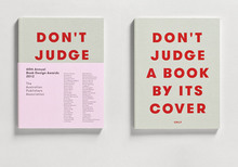 Australian Publishers Association Best Book Awards 2012