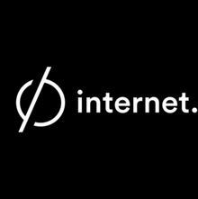 Internet.org