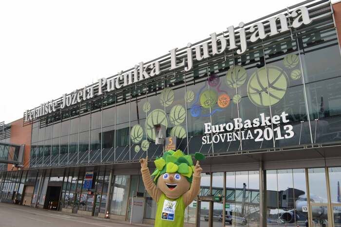 EuroBasket Slovenia 2013 4