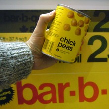 No Name / Sans Nom products