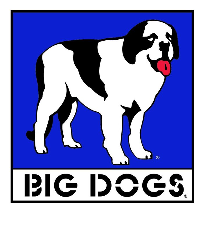 Big Dogs 1