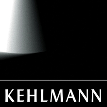 <cite>F</cite> by Daniel Kehlmann