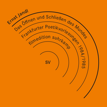 Filmedition Suhrkamp
