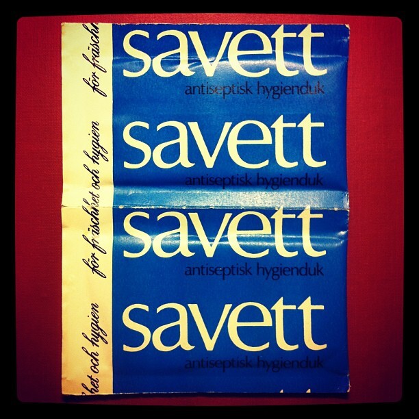 Savett wet wipes 2