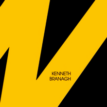 <cite>Wallander</cite> opening titles