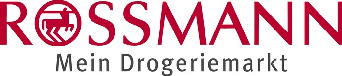 Rossmann logo 2