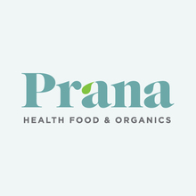 Prana Health Food and Organics