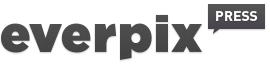 Everpix Website and Web App 2