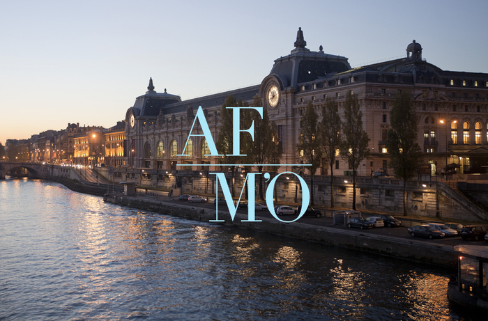 American Friends Musée d’Orsay 3