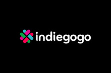 Indiegogo Branding (2012)