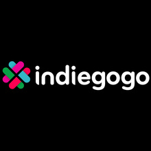 Indiegogo Branding (2012)