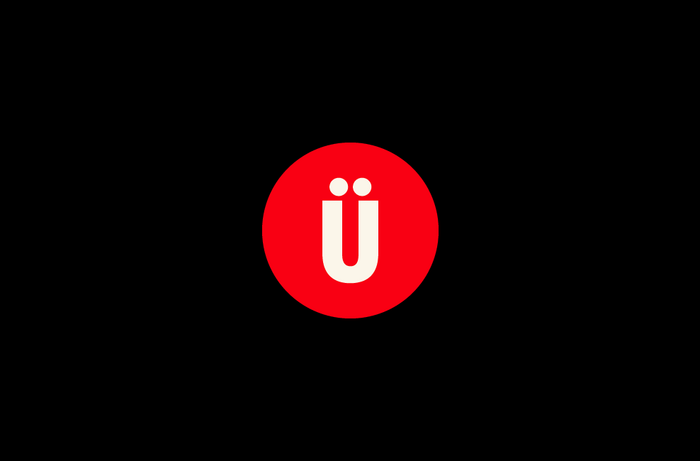 TRÜF 14