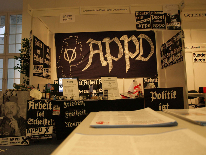 APPD 1