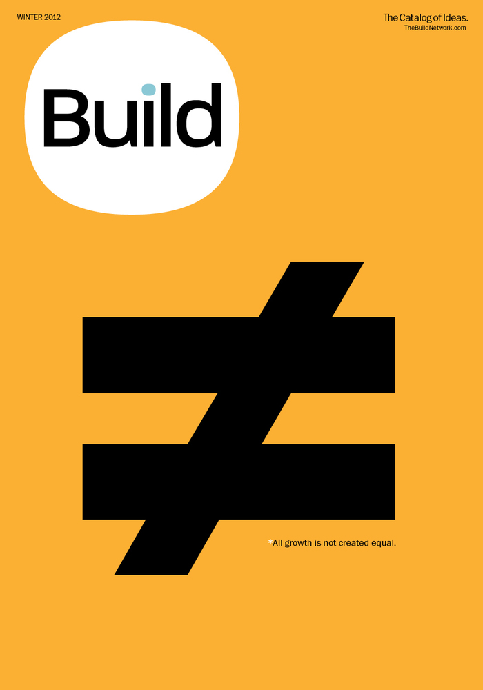Build 4