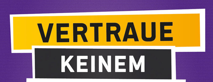 Piraten, Nationalratswahl 2013 1