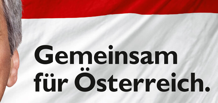 SPÖ, Nationalratswahl 2013 1