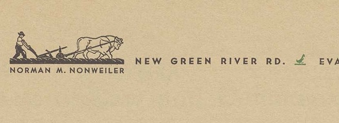 Green River Farms 2