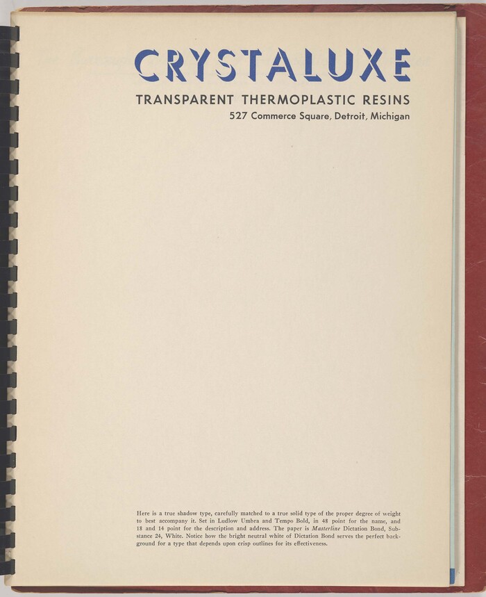 Crystaluxe letterhead 1
