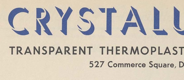 Crystaluxe letterhead 2