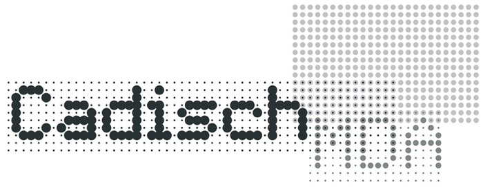 Cadisch MDA and GIGB logos 1