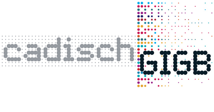 Cadisch MDA and GIGB logos 2