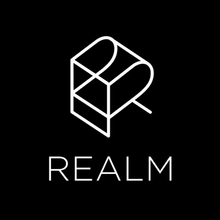 Realm