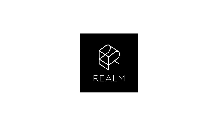 Realm 3