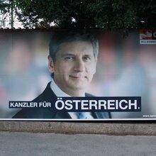ÖVP, Nationalratswahl 2013