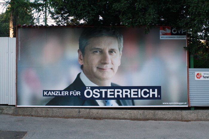 ÖVP, Nationalratswahl 2013 2