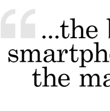 Apple.com (Sep, 2013)