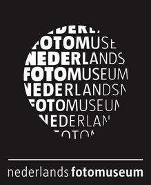 Nederlands Fotomuseum