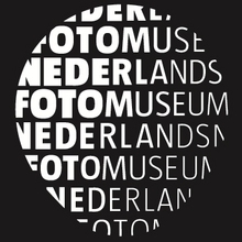Nederlands Fotomuseum