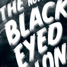 <cite>The Black Eyed Blonde. A Philip Marlowe Novel</cite> by Benjamin Black