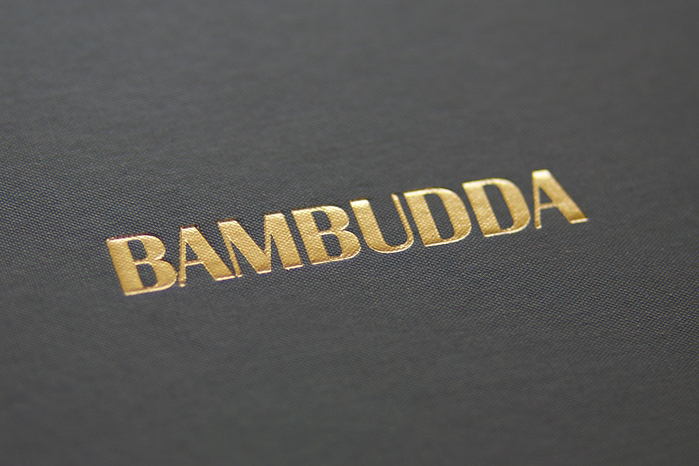 Bambudda 3