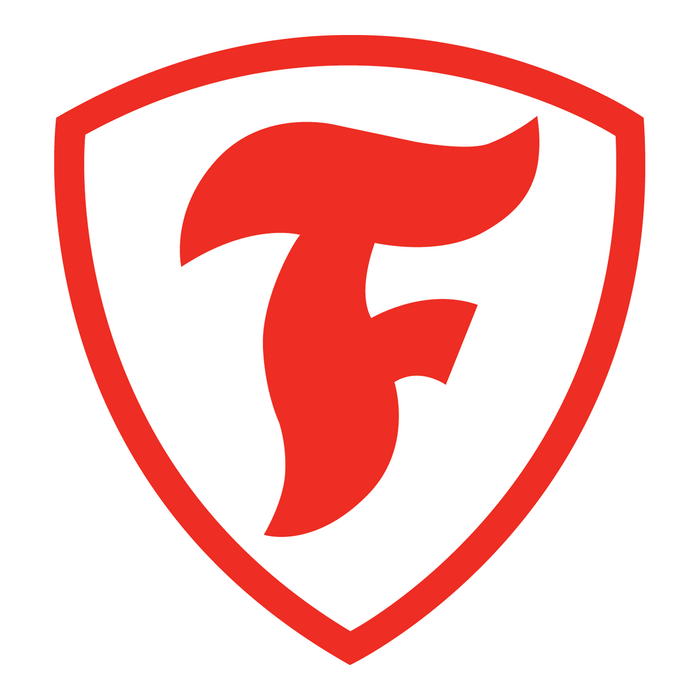 Firestone logo 8