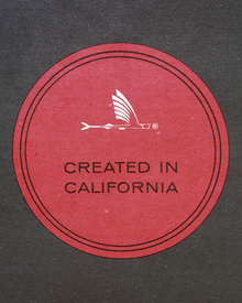 Catalina Inc. packaging