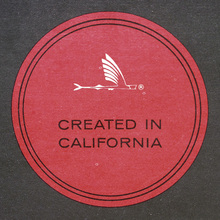 Catalina Inc. packaging