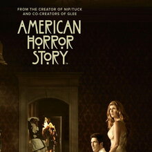 American Horror Story