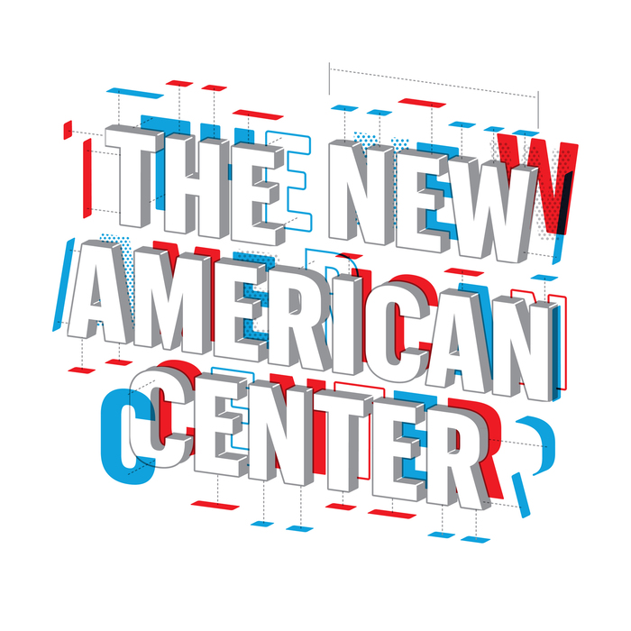 Esquire: “The New American Center” 6