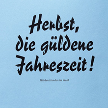 <cite>Wer hat Angst vor’m schwarzen Mann?</cite>