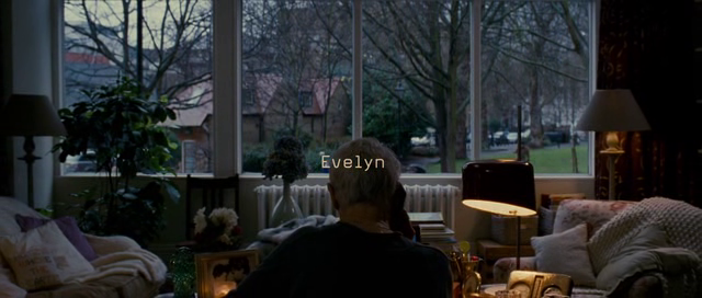 The Best Exotic Marigold Hotel Opening Titles 1
