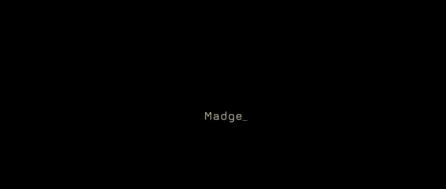 The Best Exotic Marigold Hotel Opening Titles 4