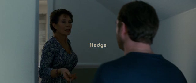The Best Exotic Marigold Hotel Opening Titles 6